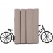    Glozis Bicycle G-072 30  20 