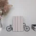    Glozis Bicycle G-072 30  20 