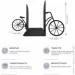    Glozis Bicycle G-072 30  20 