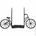    Glozis Bicycle G-072 30  20 