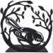   Glozis Bird G-081 15  14 