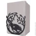    Glozis Bird G-081 15  14 