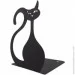    Glozis Black Cat G-024 15  10 