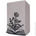    Glozis Bookflower G-082 15  14 