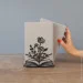    Glozis Bookflower G-082 15  14 