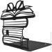    Glozis Booklover G-099 15  14 