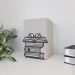    Glozis Booklover G-099 15  14 