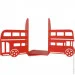    Glozis Bus G-005 30  20 