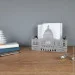    Glozis Capitol G-062 76  20 