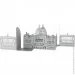    Glozis Capitol G-062 76  20 