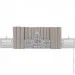    Glozis Capitol G-062 76  20 