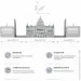    Glozis Capitol G-062 76  20 