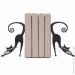    Glozis Cats G-004 30  20 