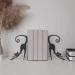    Glozis Cats G-004 30  20 