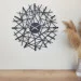   Glozis Chaos B-042 5050
