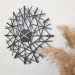   Glozis Chaos B-042 5050