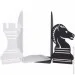    Glozis Chess G-028 30  20 