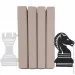    Glozis Chess G-028 30  20 