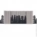    Glozis Chicago G-061 62  20 