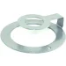  Glozis Circle H-059 10  10