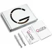  Glozis Circle H-059 10  10
