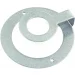  Glozis Circle H-059 10  10