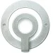  Glozis Circle H-059 10  10