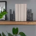    Glozis City G-026 30  20 