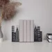    Glozis City G-026 30  20 