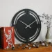   Glozis Classic B-002 3535