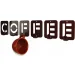  Glozis Coffee H-004 50  10 