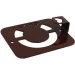  Glozis Coffee H-004 50  10 