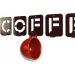  Glozis Coffee H-004 50  10 