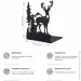    Glozis Deer and Forest G-091 16  13 