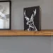 Glozis Deer G-037 19  12 