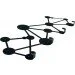 ³ Glozis Dots H-068 50  25