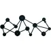 ³ Glozis Dots H-068 50  25