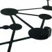 ³ Glozis Dots H-068 50  25