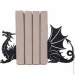    Glozis Dragon G-048 30  20 