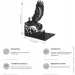   Glozis Eagle G-090 16  12 