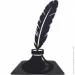    Glozis Feather G-036 15  12 