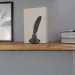    Glozis Feather G-036 15  12 
