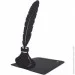    Glozis Feather G-036 15  12 