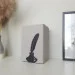    Glozis Feather G-036 15  12 