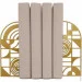    Glozis Gatsby G-053 30  20 