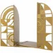    Glozis Gatsby G-053 30  20 