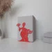    Glozis Geisha G-030 15  10 