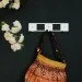    Glozis H-084 25  5  Kanto White