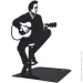    Glozis Guitarist G-097 17  12 