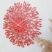   Glozis Harmony B-012 5050
